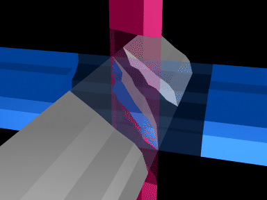 Ciencia Informática