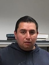 Mat. Luis Arturo Gama Castañeda